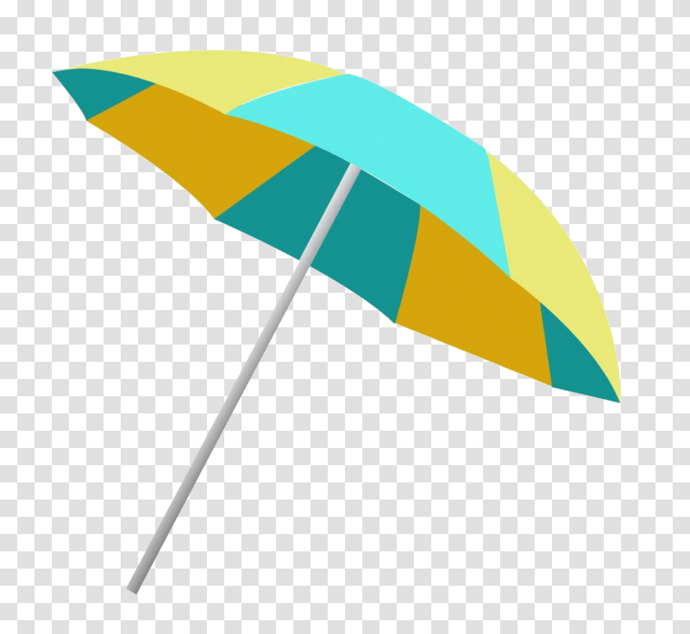 Umbrella, Canopy, Patio Umbrella, Garden Umbrella Transparent Png