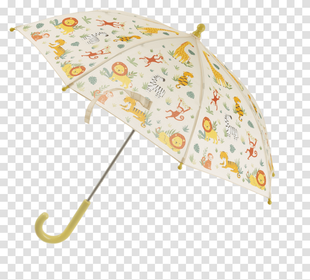 Umbrella, Canopy, Rug, Patio Umbrella, Garden Umbrella Transparent Png