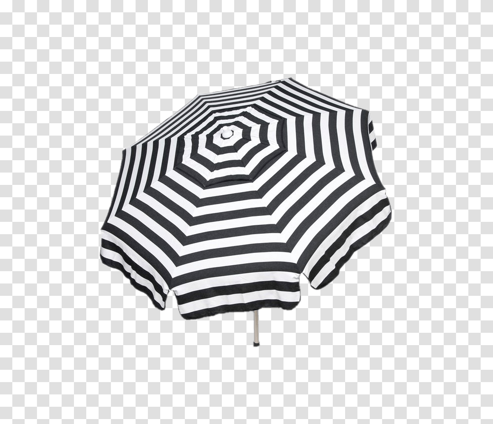 Umbrella, Canopy, Rug, Patio Umbrella Transparent Png