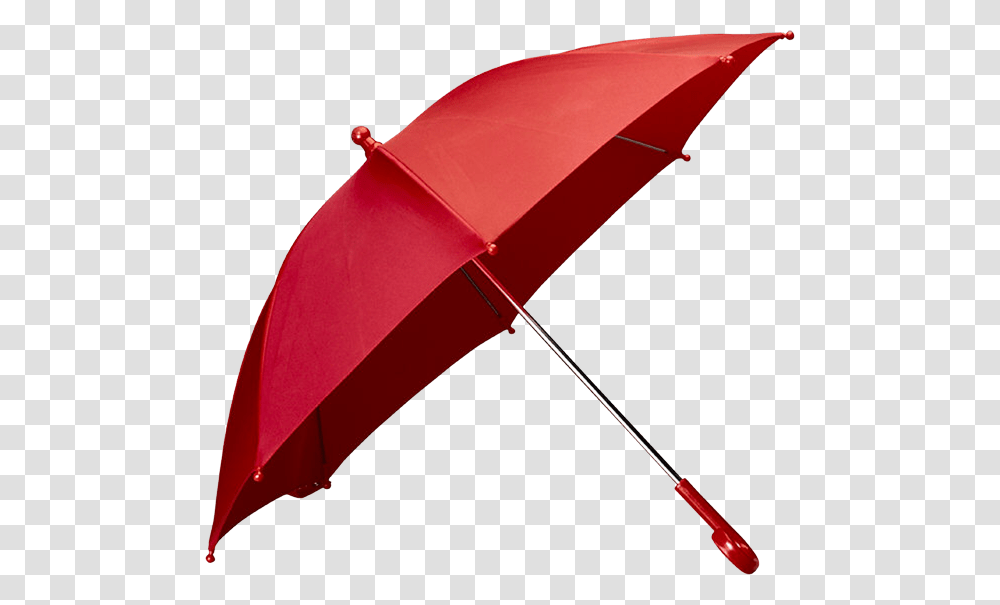 Umbrella, Canopy, Staircase Transparent Png