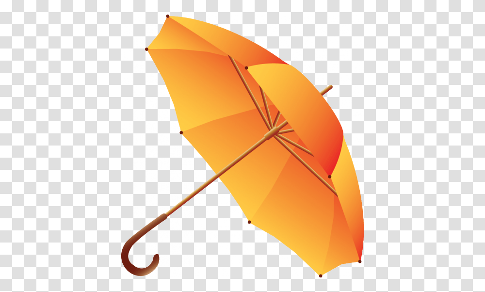 Umbrella, Canopy, Tent, Brick, Parachute Transparent Png