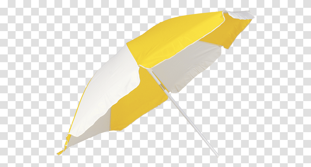 Umbrella, Canopy, Tent, Coat Transparent Png