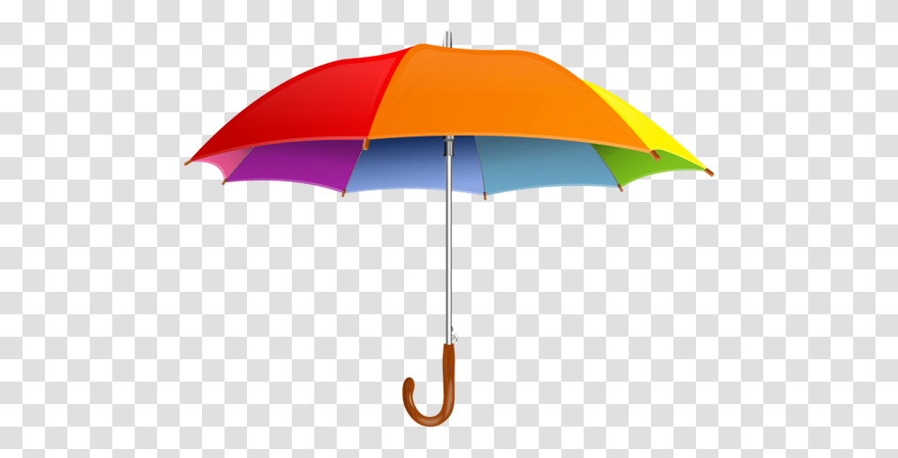 Umbrella, Canopy, Tent, Lamp, Patio Umbrella Transparent Png
