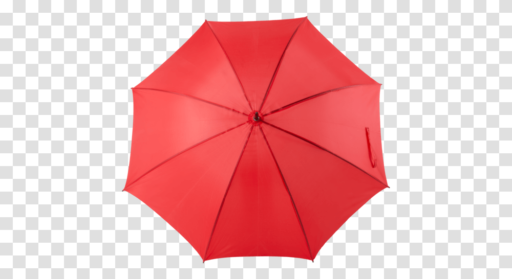 Umbrella, Canopy, Tent, Lamp Transparent Png