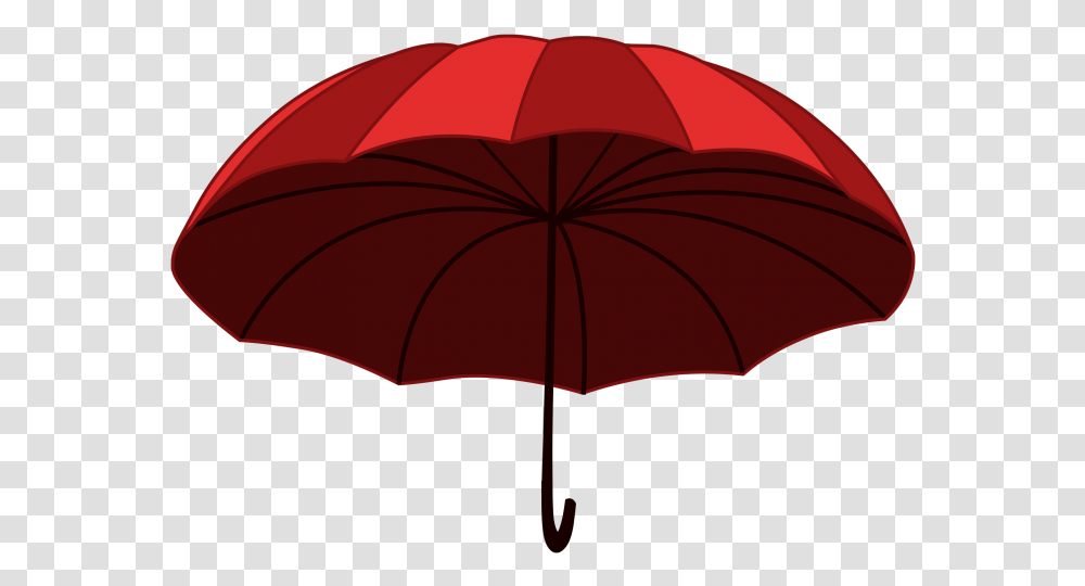 Umbrella, Canopy, Tent, Lamp Transparent Png