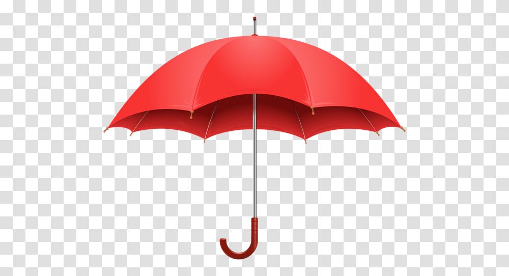 Umbrella, Canopy, Tent, Lamp Transparent Png