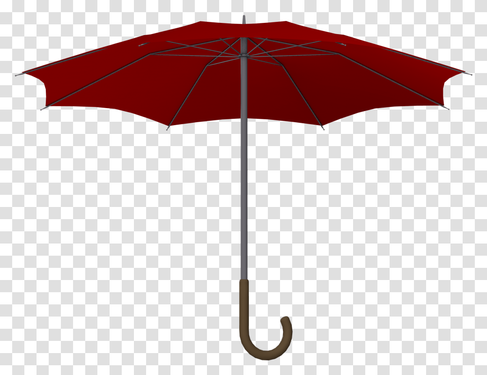 Umbrella, Canopy, Tent, Patio Umbrella, Garden Umbrella Transparent Png