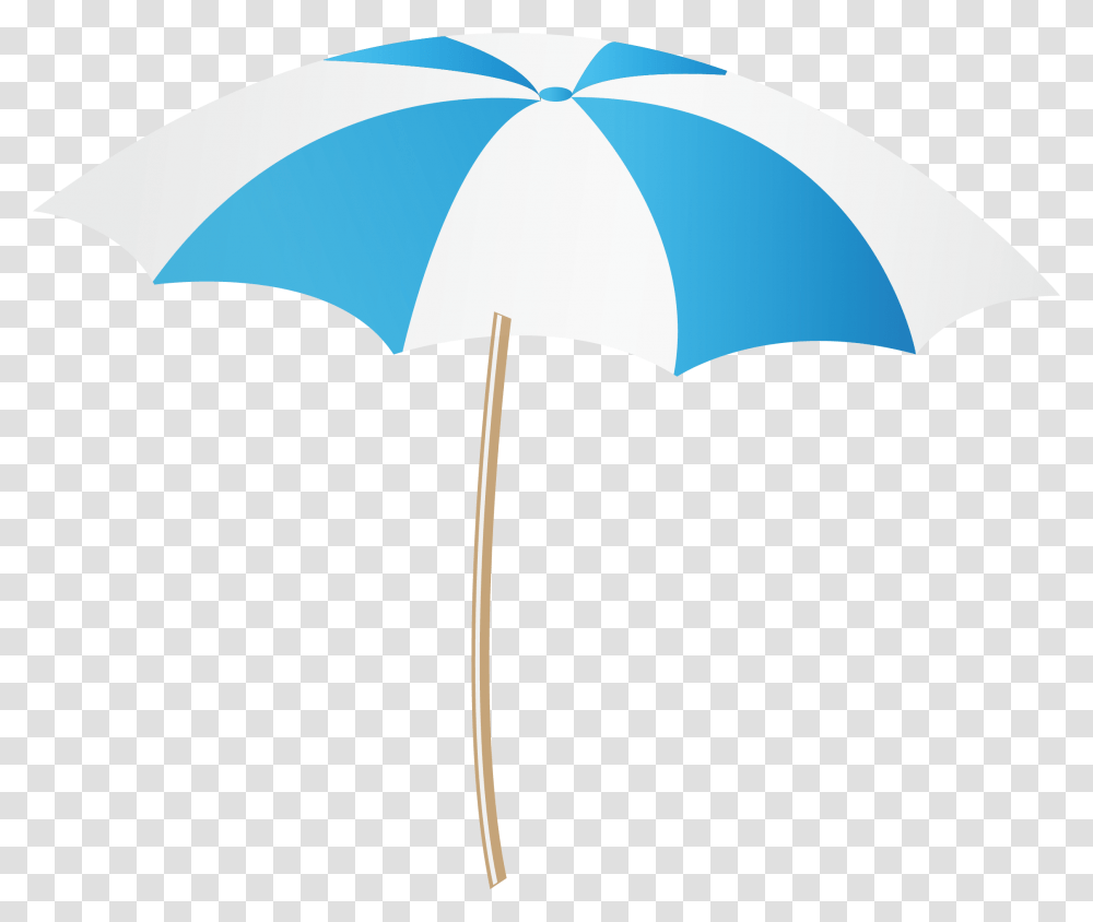 Umbrella, Canopy, Tent, Patio Umbrella, Garden Umbrella Transparent Png