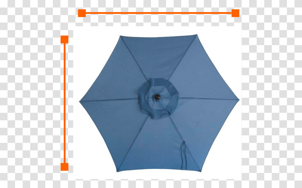 Umbrella, Canopy, Tent, Patio Umbrella, Garden Umbrella Transparent Png