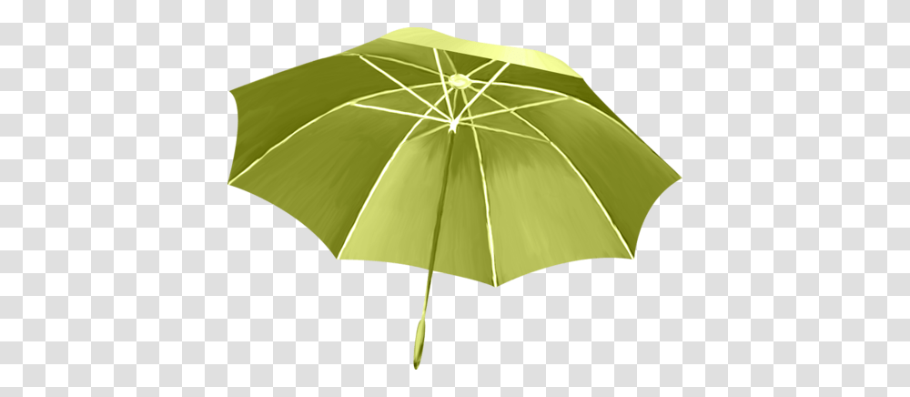 Umbrella, Canopy, Tent, Patio Umbrella, Garden Umbrella Transparent Png