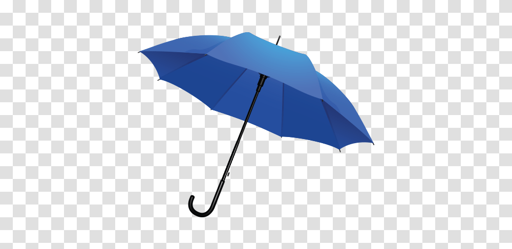 Umbrella, Canopy, Tent, Patio Umbrella, Garden Umbrella Transparent Png