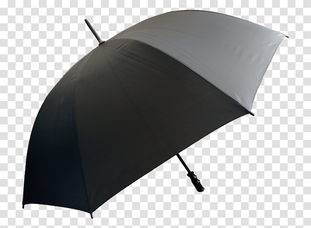 Umbrella, Canopy, Tent, Patio Umbrella, Garden Umbrella Transparent Png