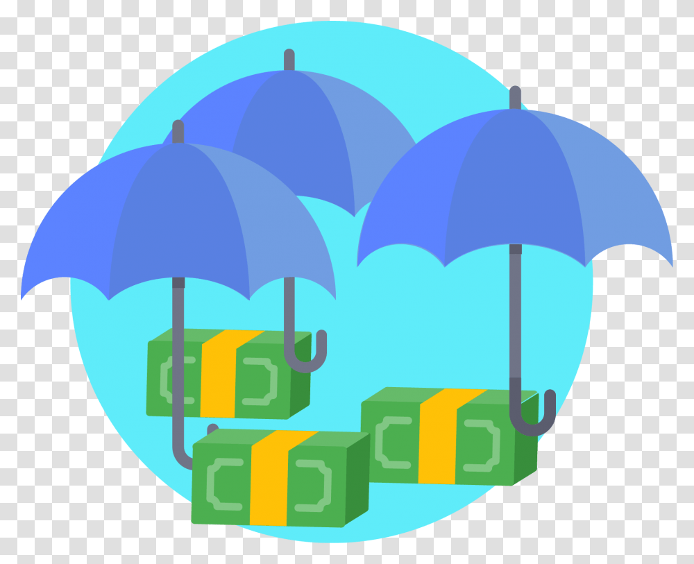 Umbrella, Canopy, Tent, Patio Umbrella, Garden Umbrella Transparent Png