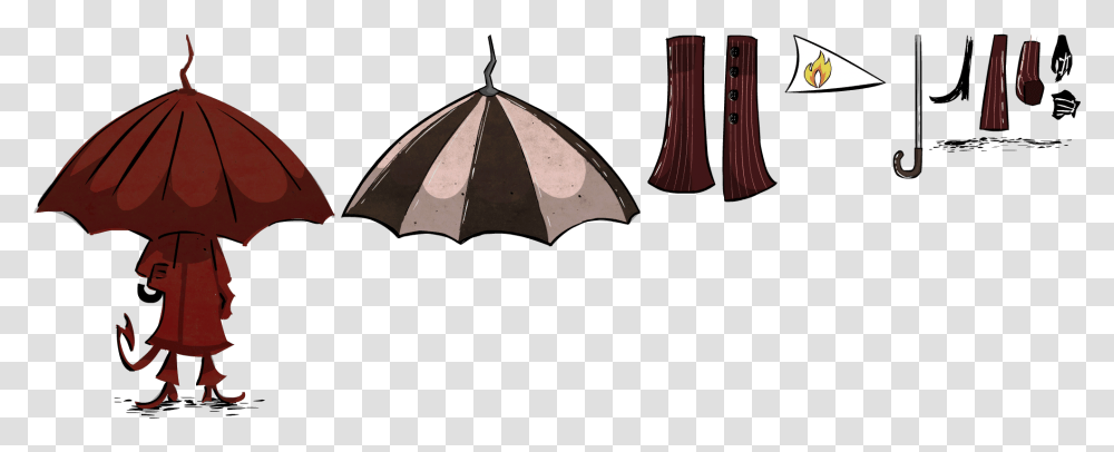 Umbrella, Canopy, Tent, Person, Human Transparent Png