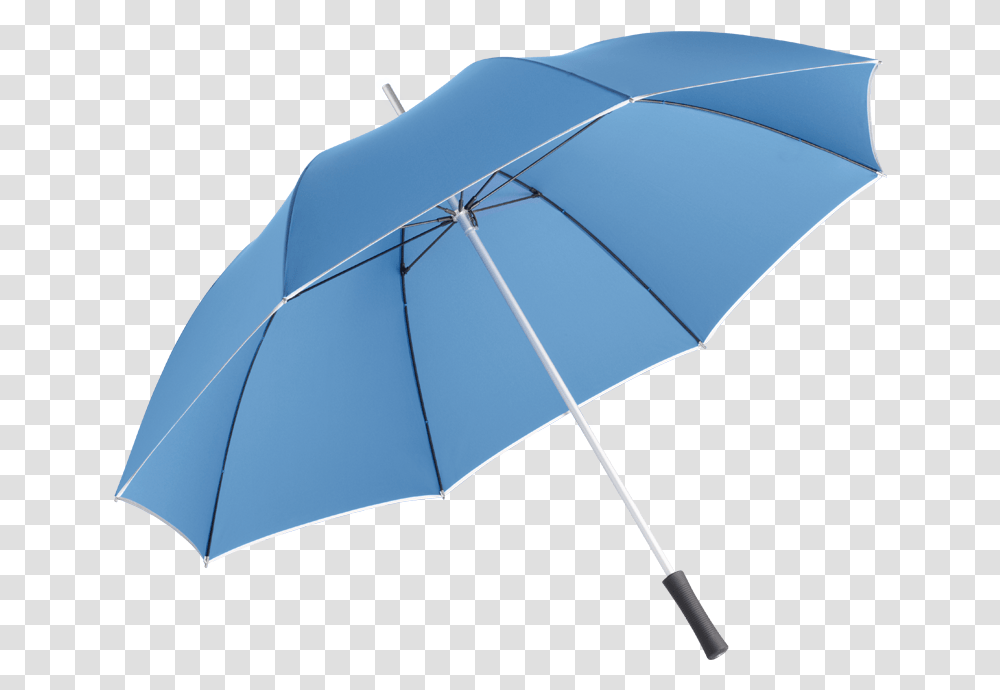 Umbrella, Canopy, Tent, Solar Panels, Electrical Device Transparent Png