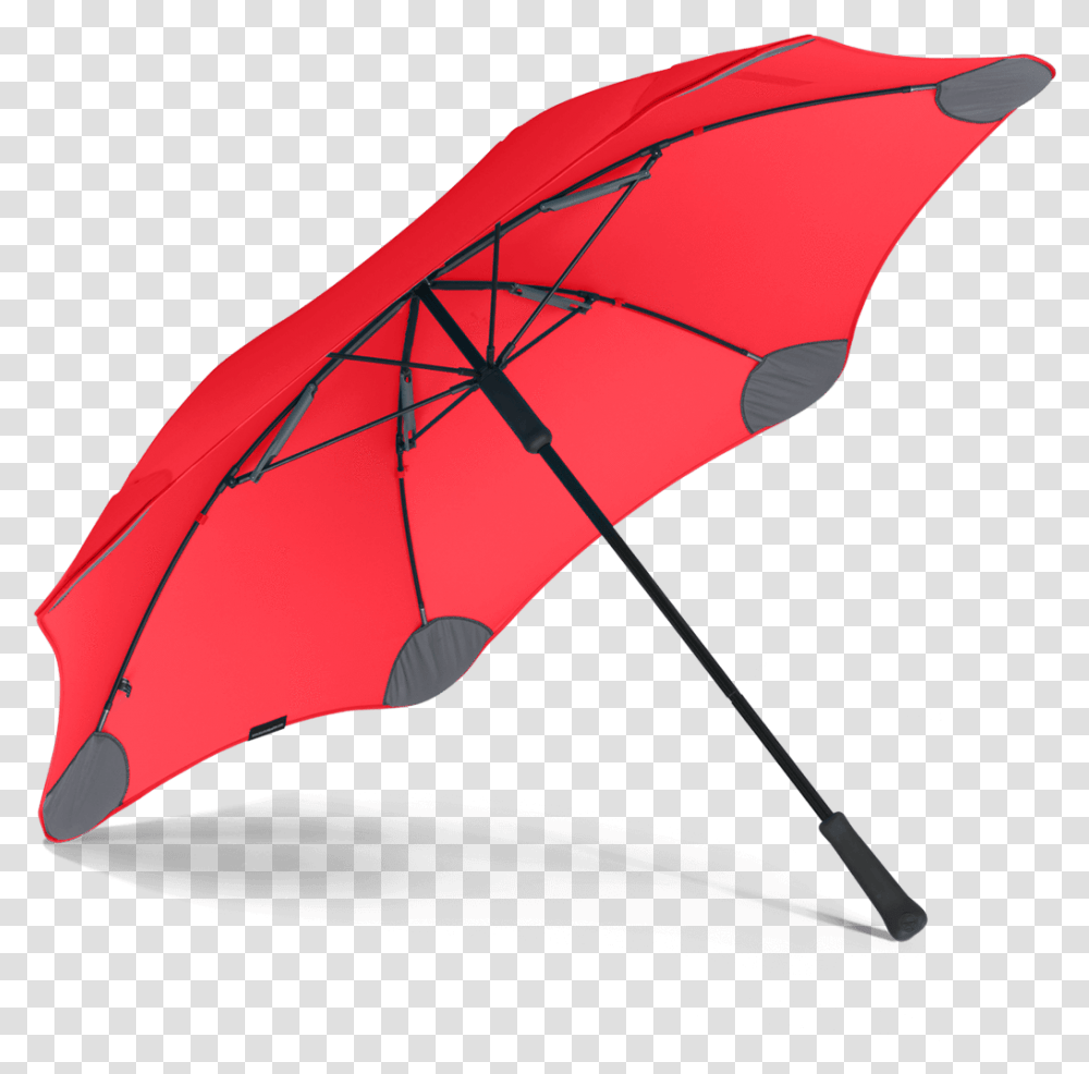 Umbrella, Canopy, Tent Transparent Png