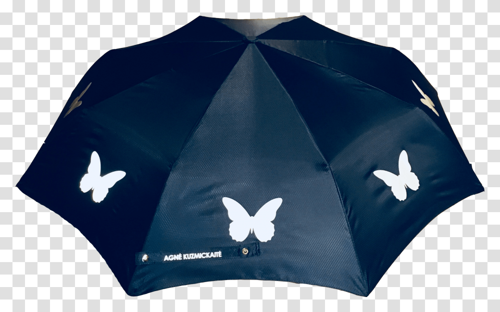 Umbrella, Canopy, Tent Transparent Png