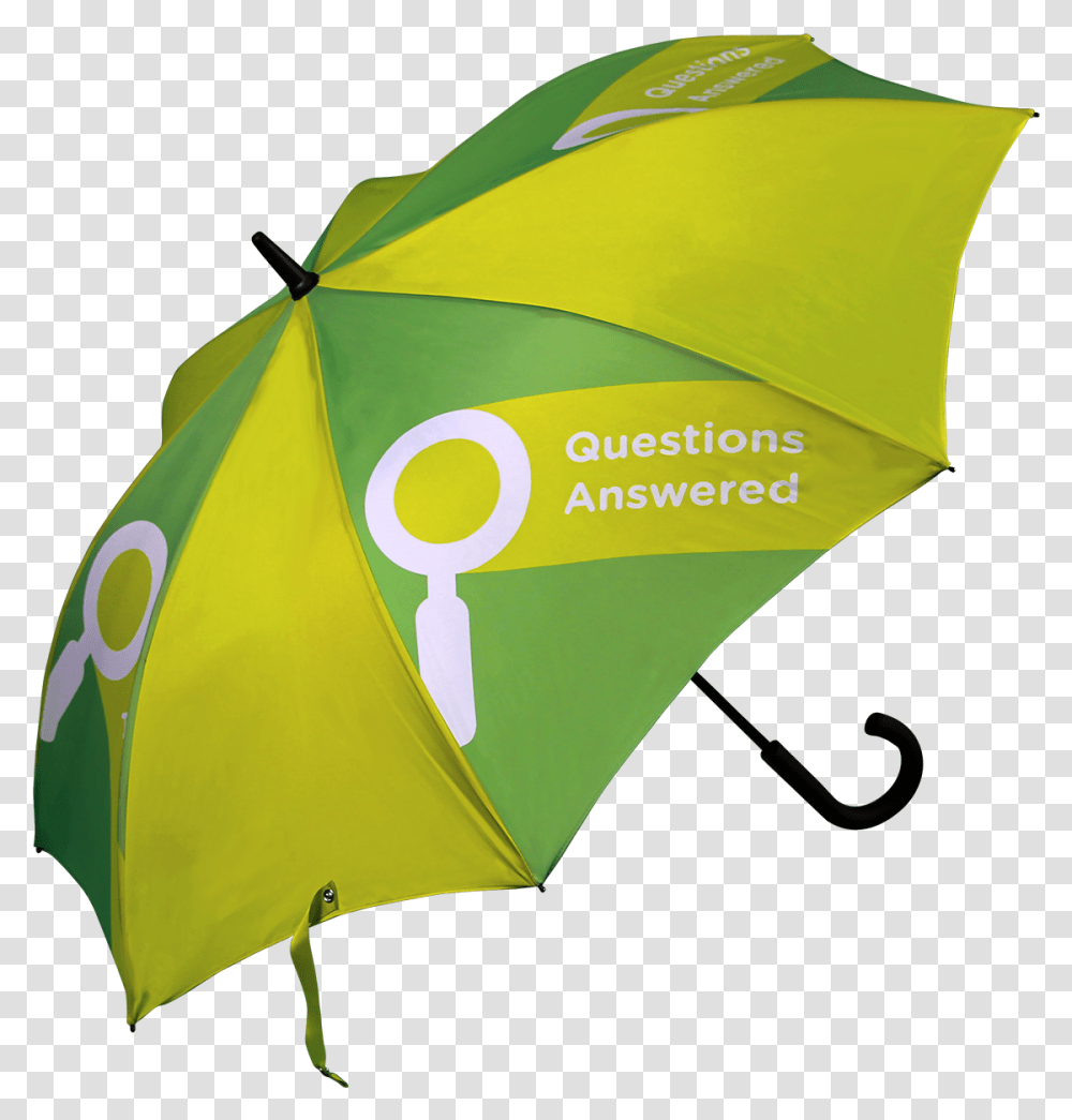 Umbrella, Canopy, Tent Transparent Png
