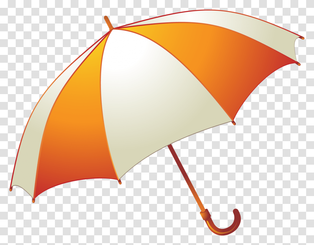 Umbrella, Canopy, Tent Transparent Png