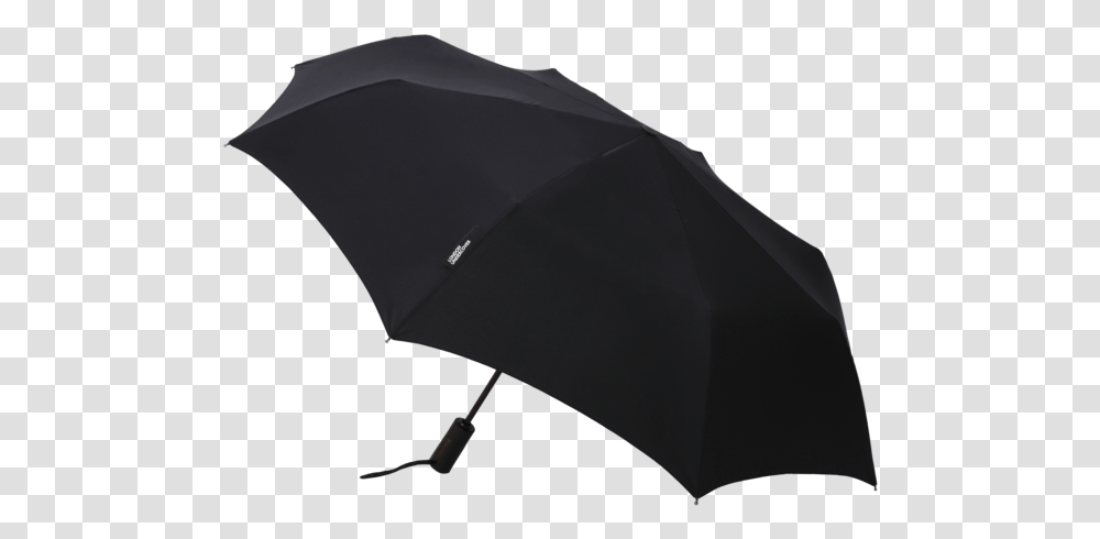 Umbrella, Canopy, Tent Transparent Png