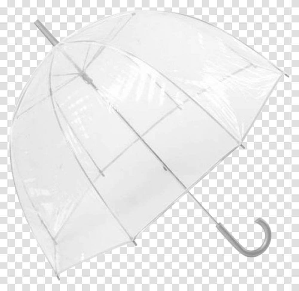 Umbrella, Canopy, Tent Transparent Png