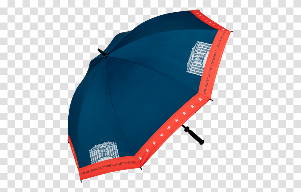 Umbrella, Canopy, Tent Transparent Png