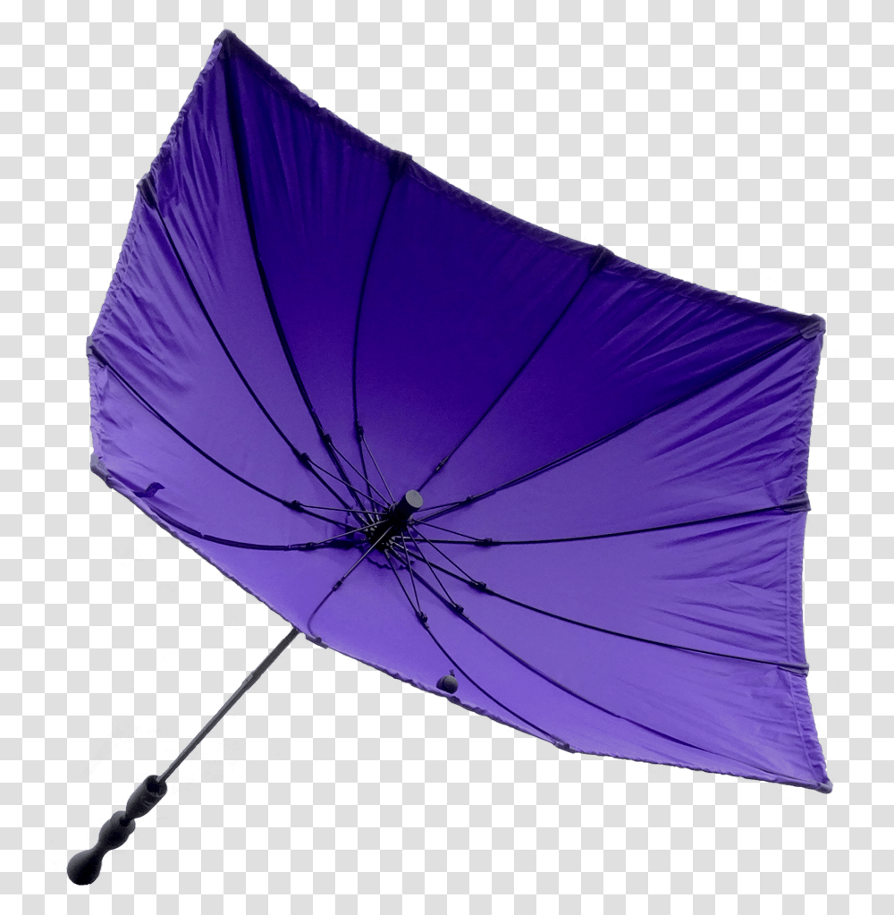 Umbrella, Canopy, Tent Transparent Png