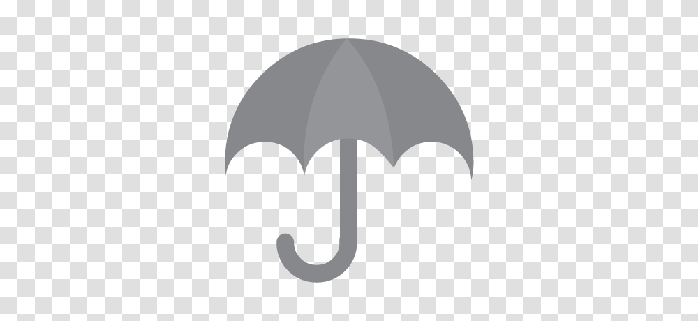 Umbrella, Canopy Transparent Png