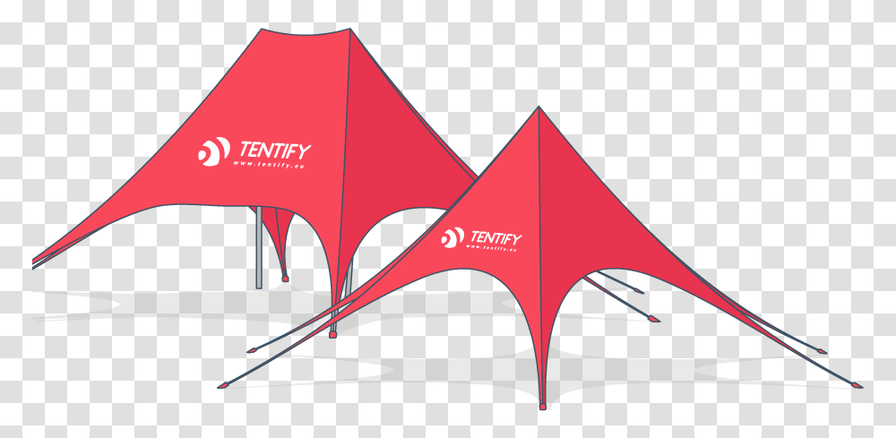 Umbrella, Canopy, Toy, Kite, Tent Transparent Png