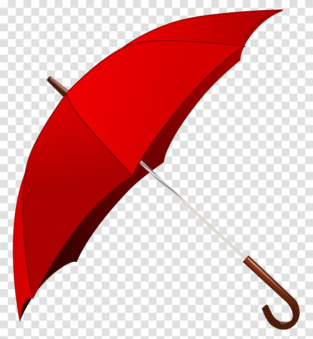 Umbrella, Canopy Transparent Png