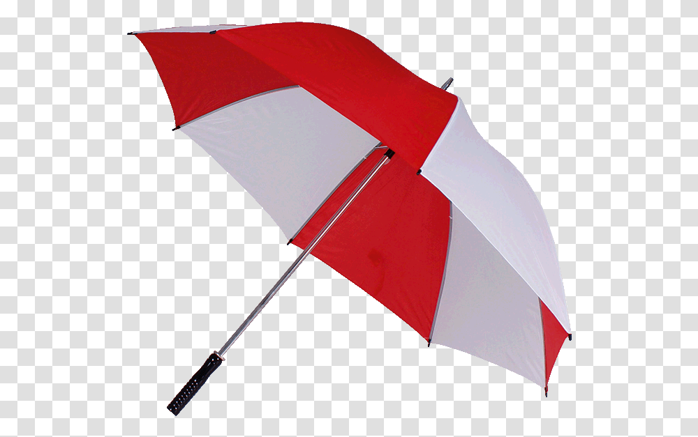 Umbrella, Canopy Transparent Png