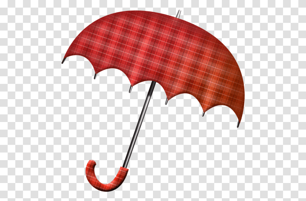 Umbrella, Canopy Transparent Png