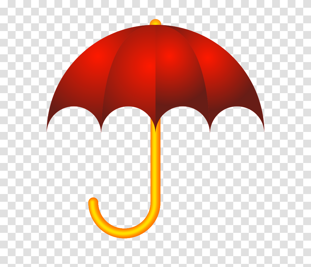 Umbrella, Canopy Transparent Png