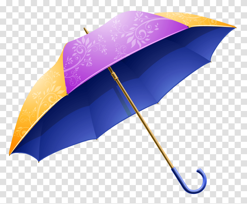 Umbrella, Canopy Transparent Png