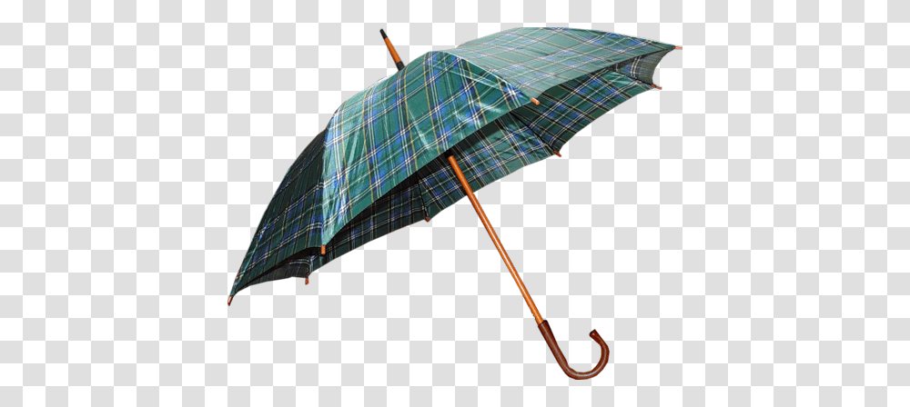 Umbrella, Canopy Transparent Png