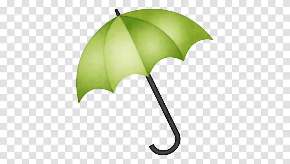 Umbrella, Canopy Transparent Png