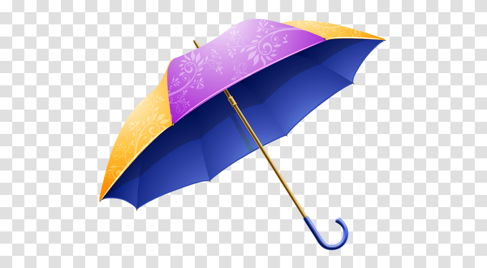 Umbrella, Canopy Transparent Png