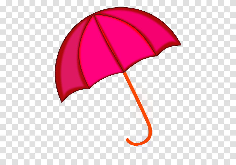 Umbrella, Canopy Transparent Png