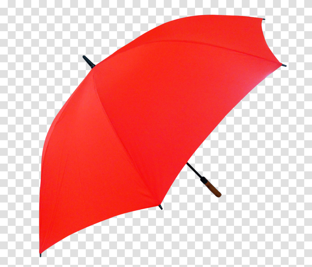 Umbrella, Canopy Transparent Png