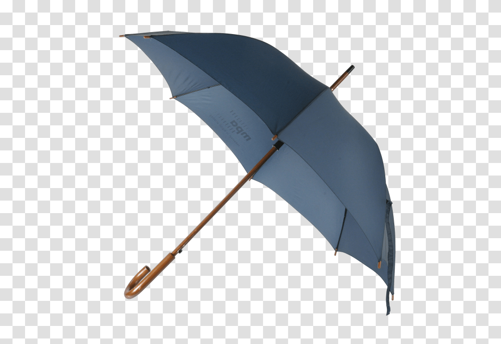 Umbrella, Canopy Transparent Png