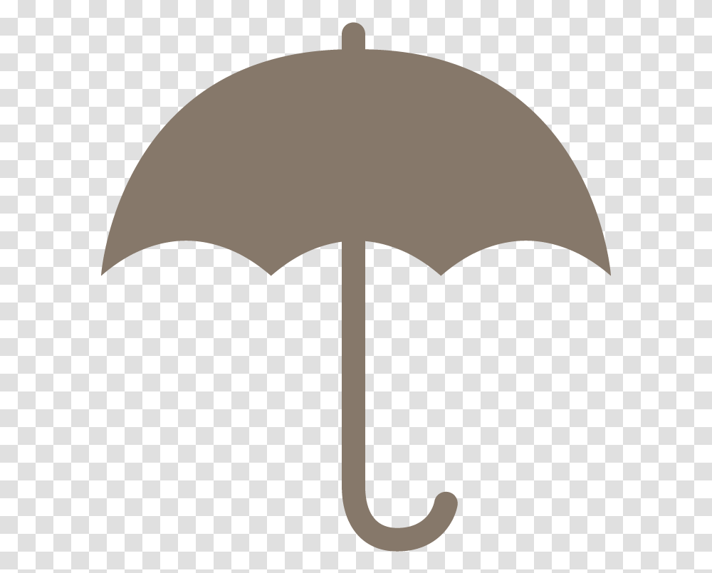 Umbrella, Canopy Transparent Png