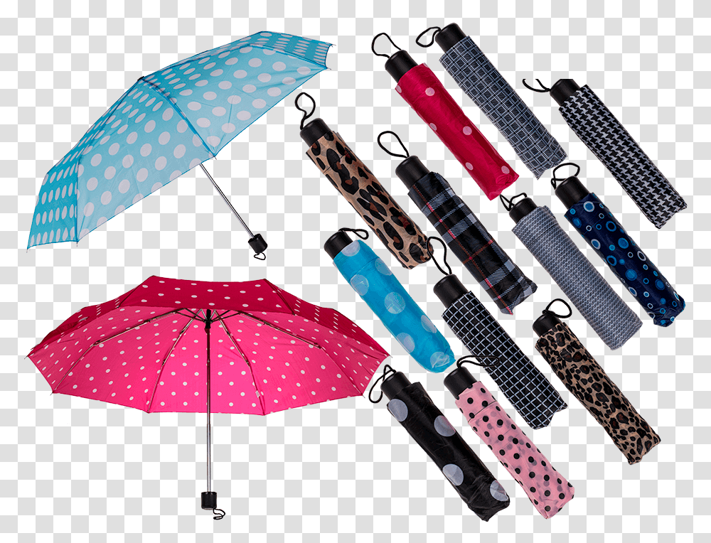 Umbrella, Canopy Transparent Png