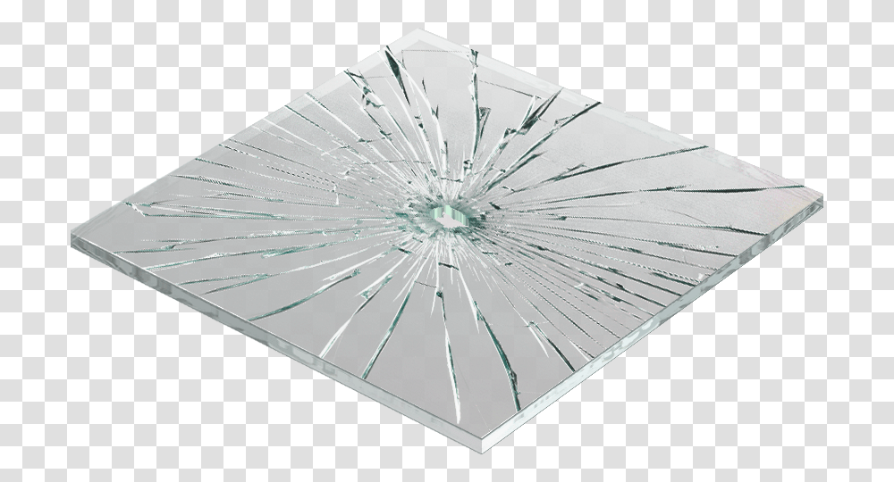 Umbrella, Ceiling Light, Crystal, Diamond, Gemstone Transparent Png