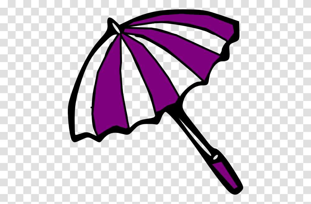 Umbrella Clip Art 6 Clipartion Com Umbrellas Clipart, Canopy, Scissors, Blade, Weapon Transparent Png