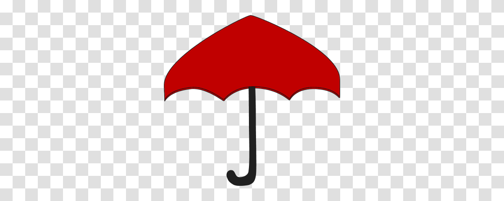 Umbrella Clip Art, Canopy, Axe, Tool Transparent Png