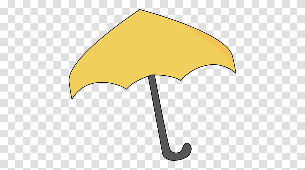 Umbrella Clip Art, Canopy, Hammer, Tool Transparent Png