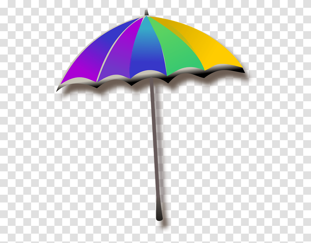 Umbrella Clip Art, Canopy, Lamp, Patio Umbrella, Garden Umbrella Transparent Png