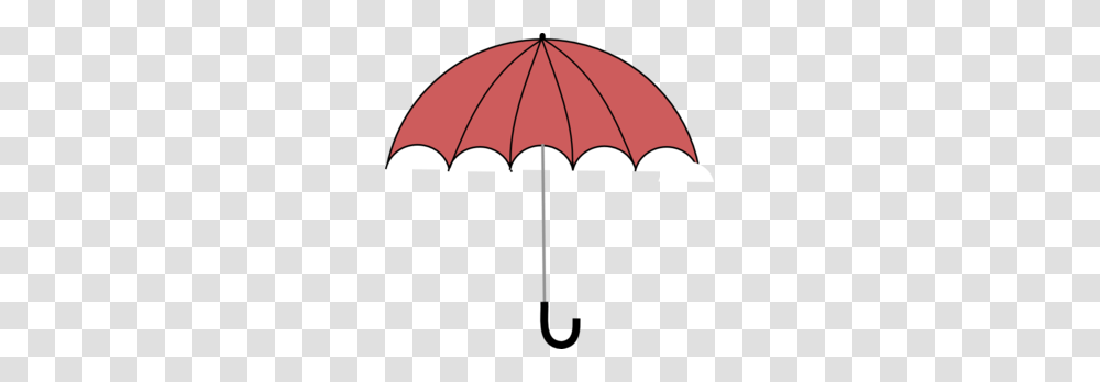 Umbrella Clip Art, Canopy, Lamp, Patio Umbrella, Garden Umbrella Transparent Png