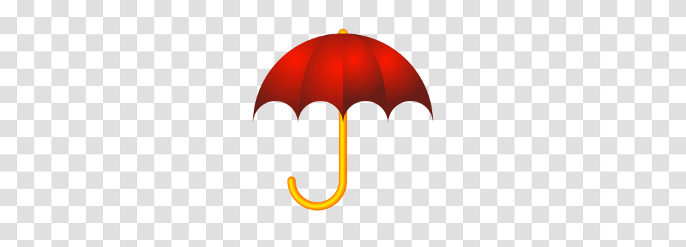 Umbrella Clip Art, Canopy, Lamp Transparent Png