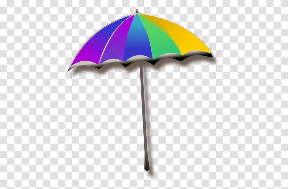 Umbrella Clip Art, Canopy, Patio Umbrella, Garden Umbrella, Lamp Transparent Png